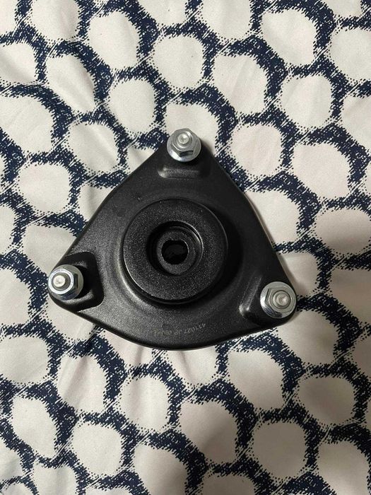 Set reparație rulment Sarcină amortizor Toyota , Kia  ,Hyundai