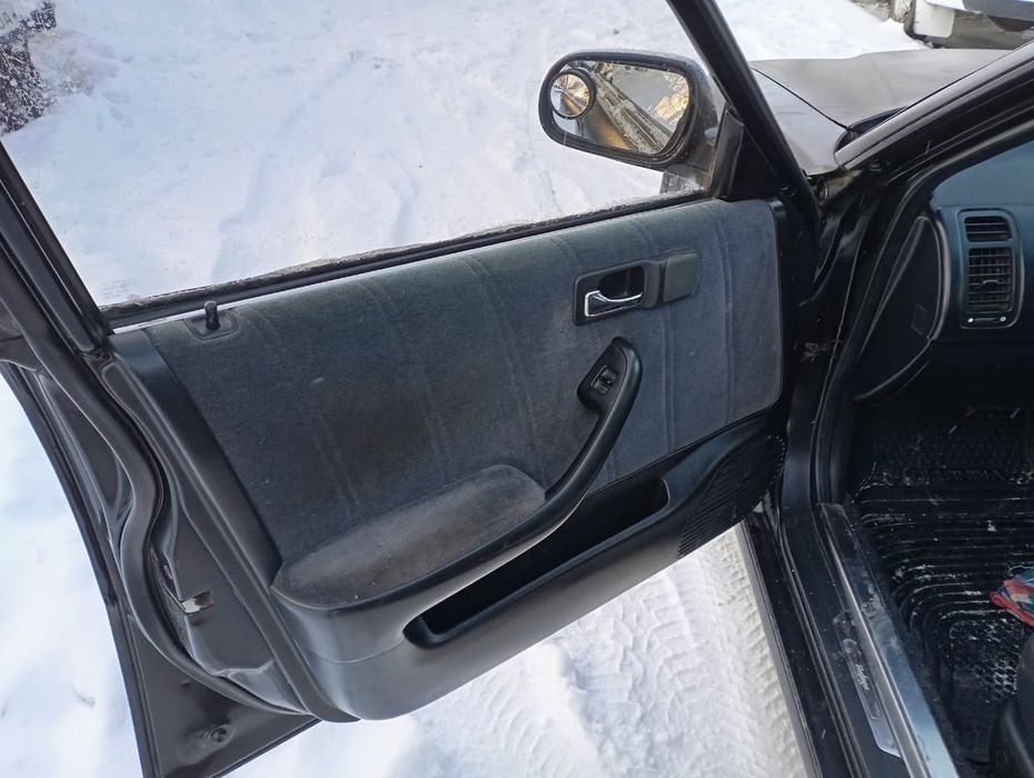 Продам машину Хонда Рафага