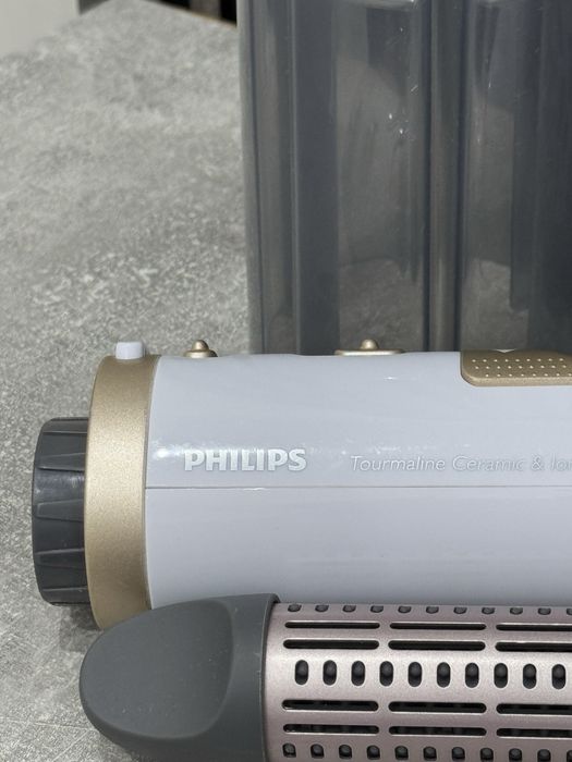 Продам фен-щетку