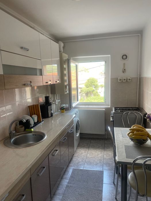 Apartament de vânzare