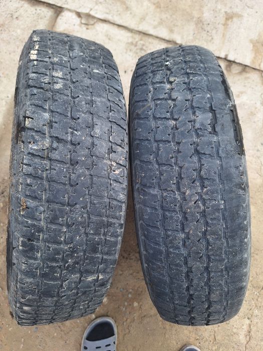 Продам запаски на газель