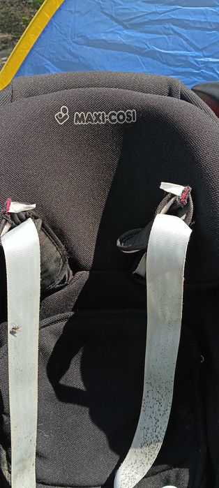 Scaun auto pentru copii