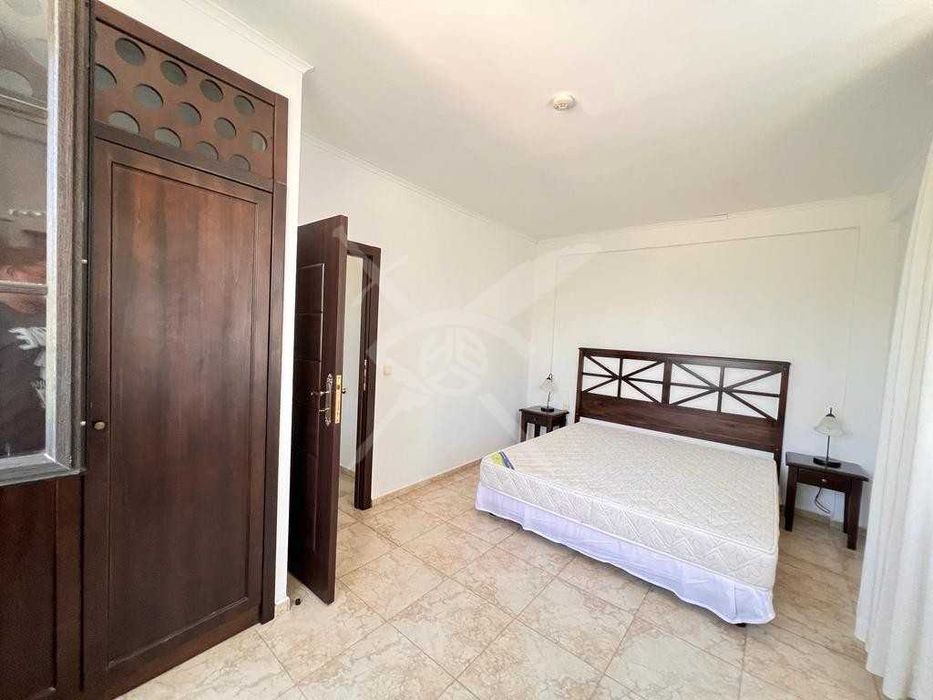 Продава се Двустаен апартамент в Обзор - 66 кв.м за 978 €/кв.м - Снимка #1