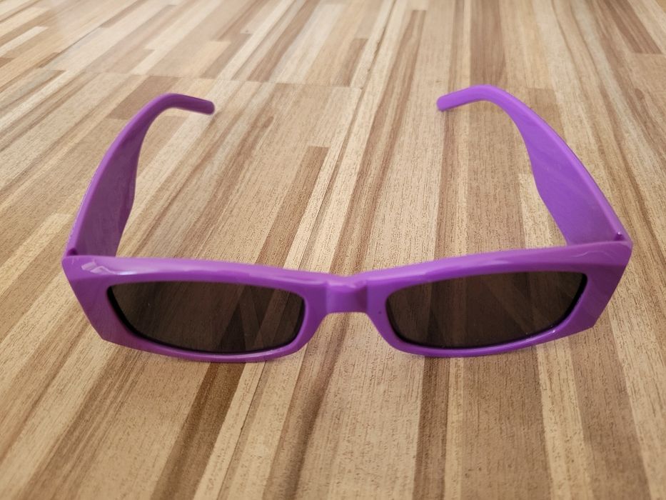Ochelari soare palm
