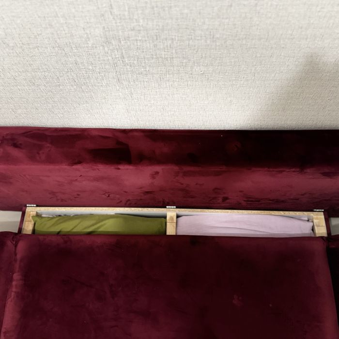 Продам диван тахта !!!