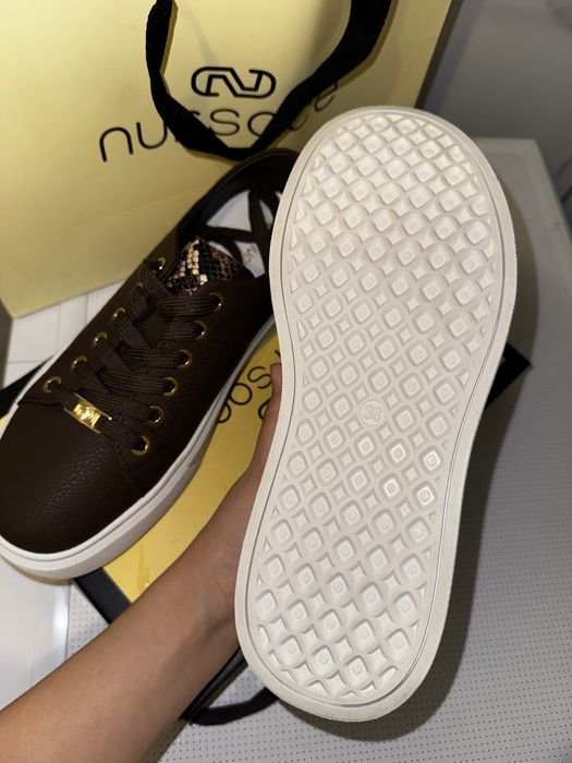 Кеды нурсаче оригинал