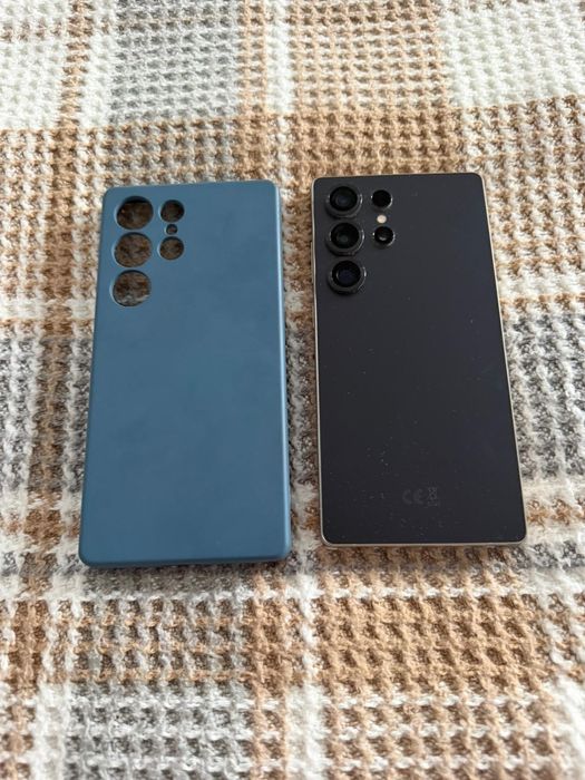 Samsung s25 ultra | IMPECABIL