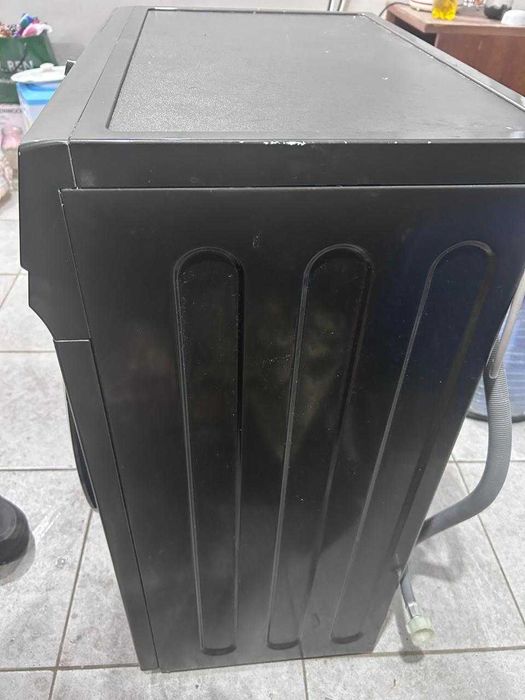 Стиральная машина Midea MF100W60S