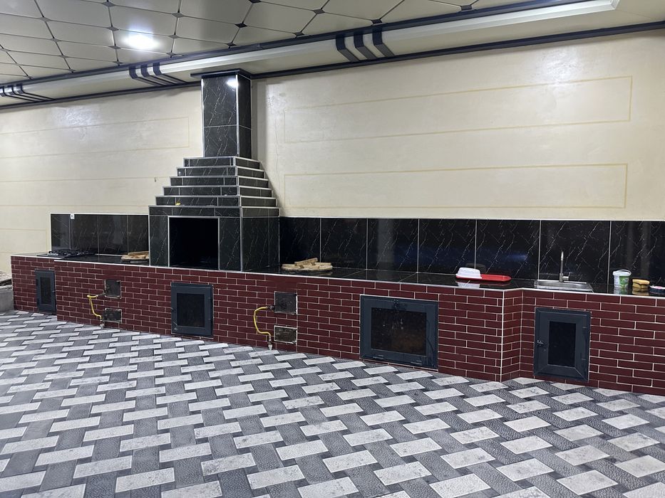 Oqtosh dacha  oylavi faqat