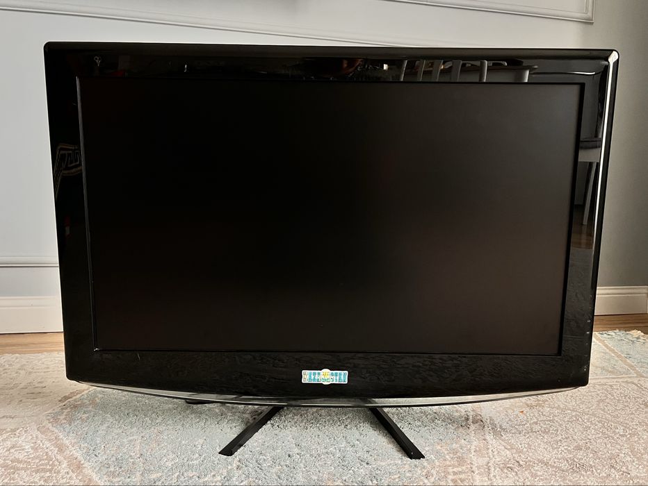 Телевизор Samsung LE32R81B