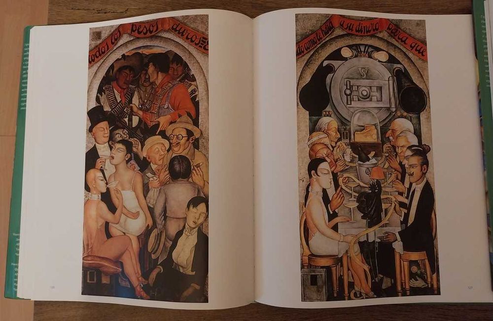 Продавам Албуми с репродукции