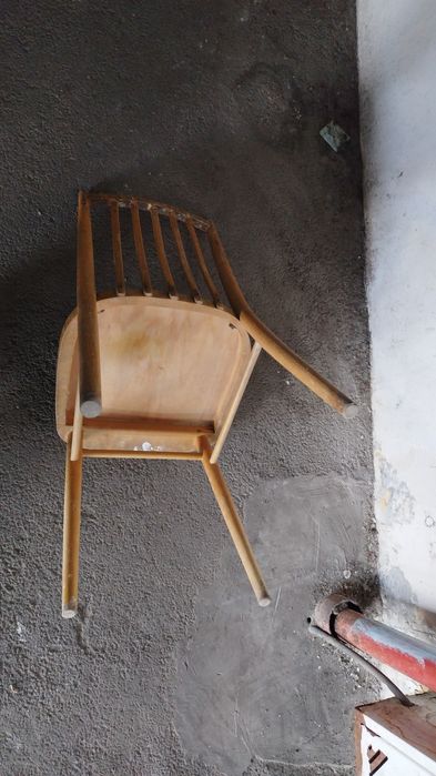 Продам Венские стулья