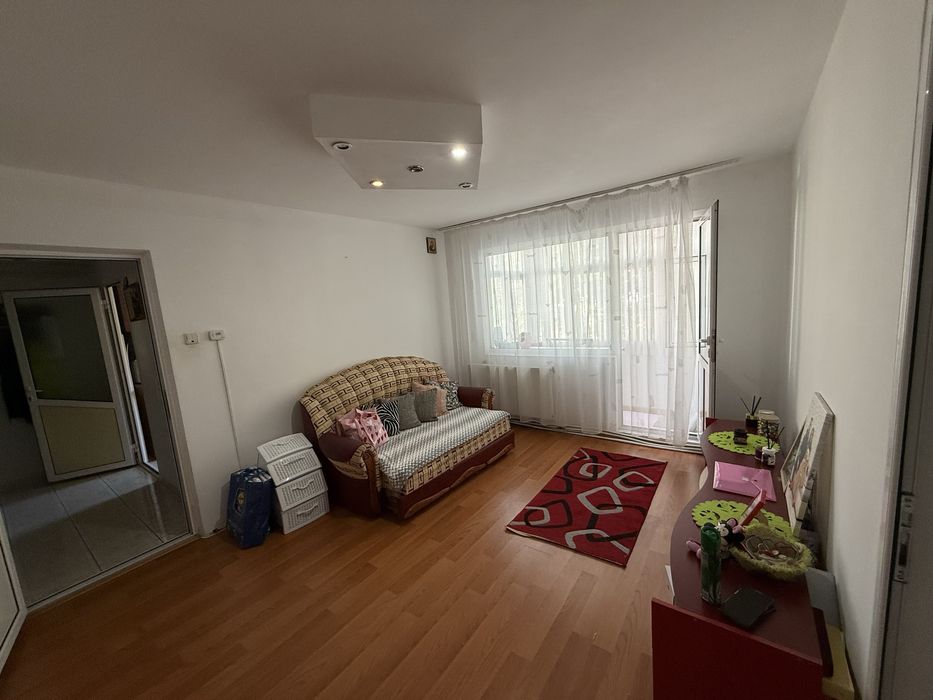 Apartament 2 camere