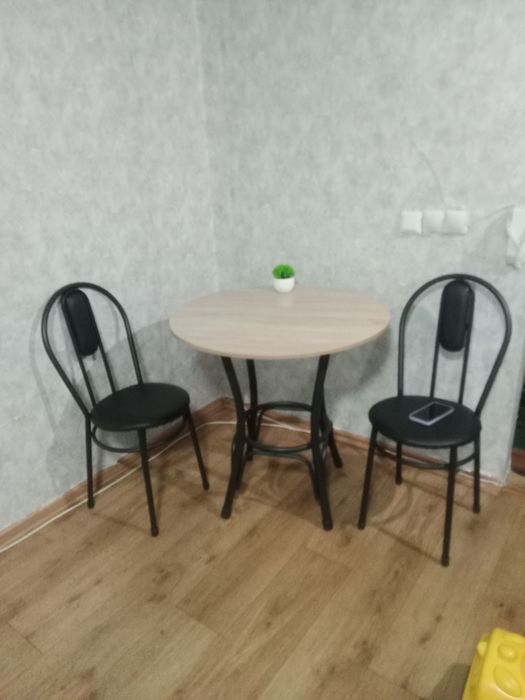 Сдам 1 комнатную квартиру