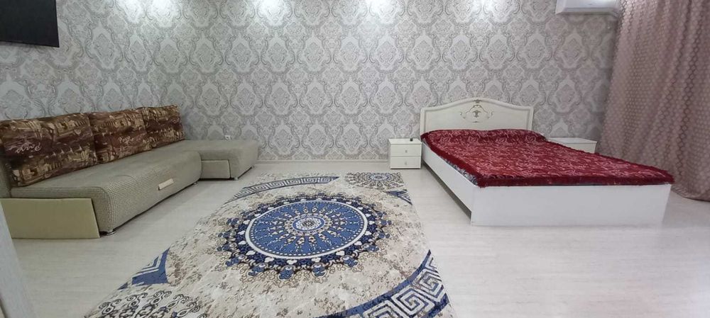 Срочно СДАМ 1-ком.квартиру