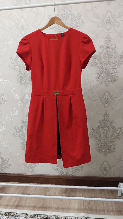 Продам одежду б/у хорошего качества