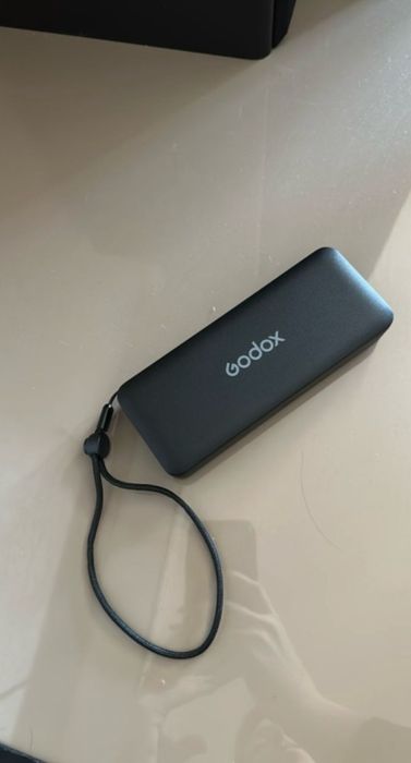 Godox MoveLink M2