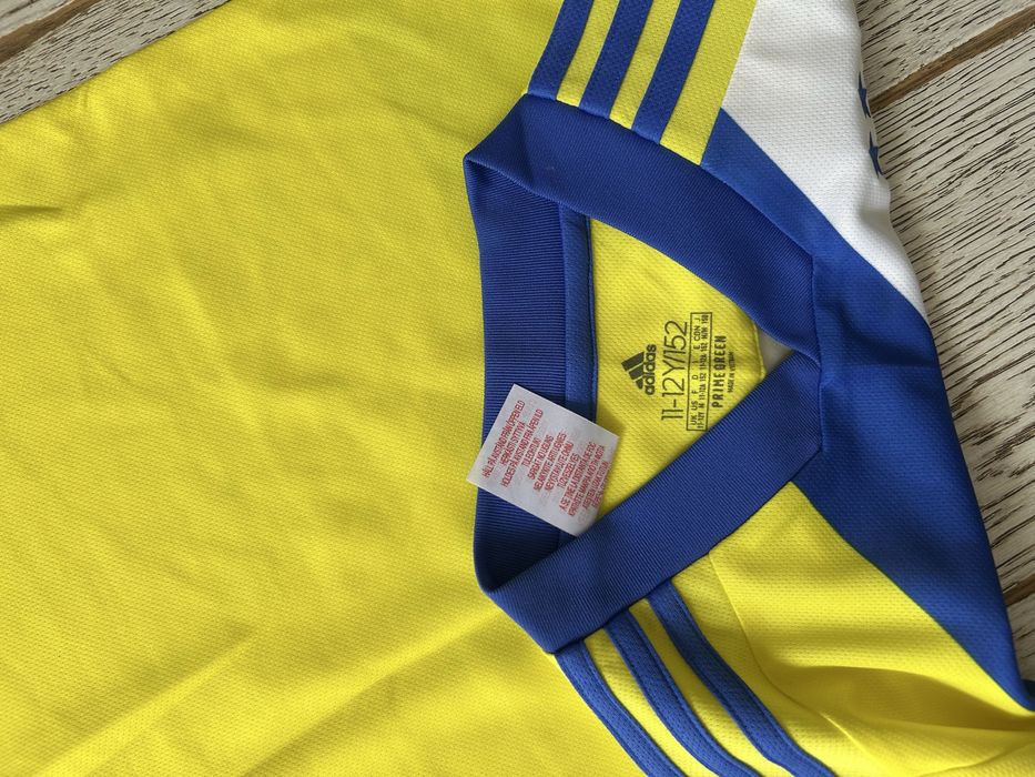 Оригинални тениски на Juventus