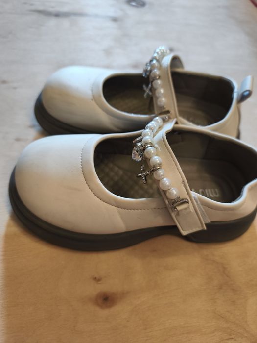 Обувь, сандали туфельки