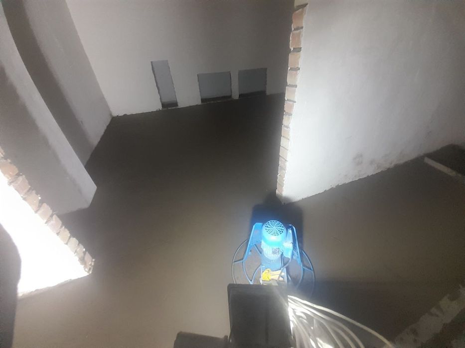 Полусухая стяжка сухой styajka suxoy styashka стяашка сташка