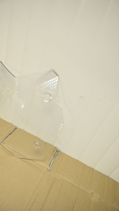 BMW F850GS 2018 2023 Parbriz