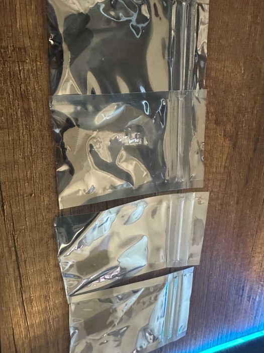 Продавам 3D Printer Sovol SV07 Plus