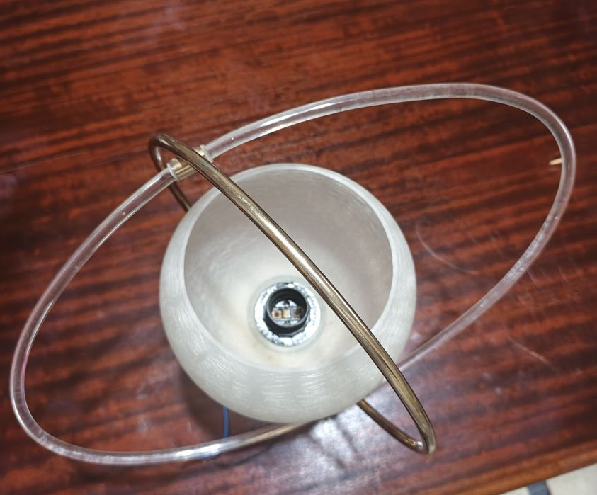 Люстра для коридора