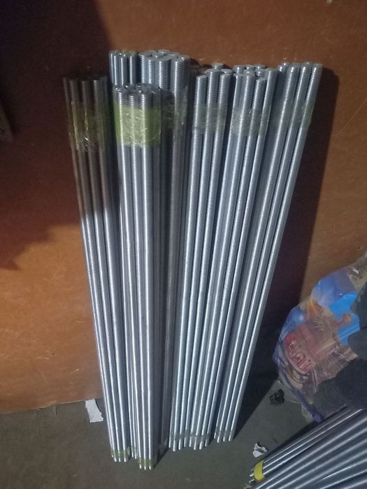 Santexnika mahsulatlari