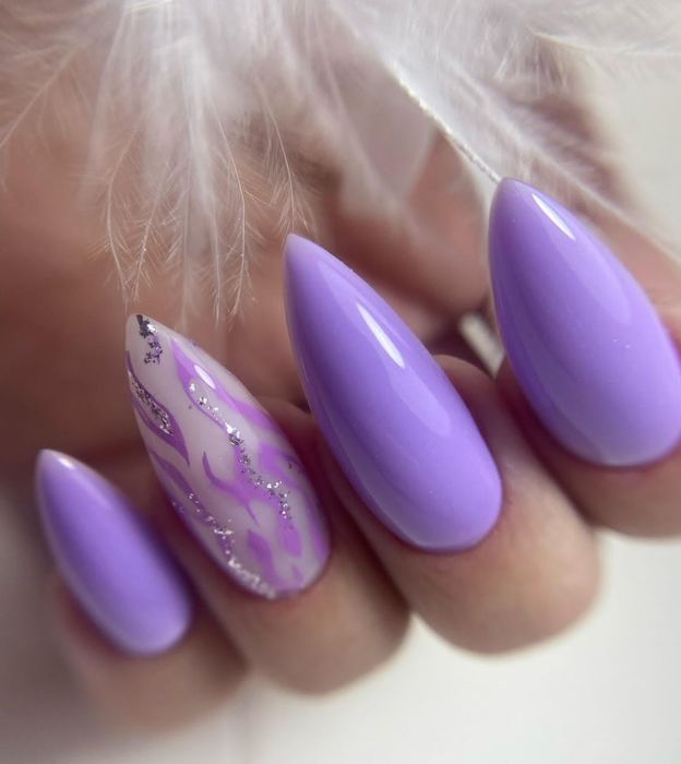 Маникюр педикюр подолог кск