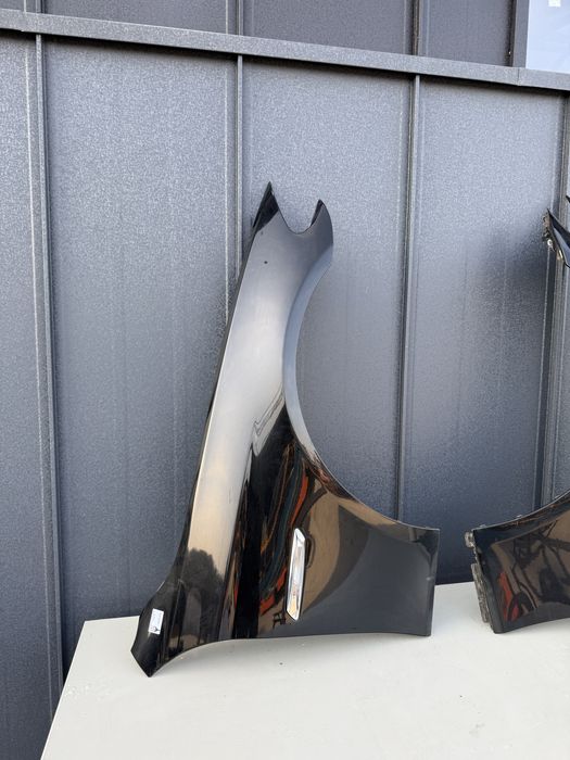 Usa Usi /aripa /Capota  Bmw seria 5 f10 fata /spate stanga