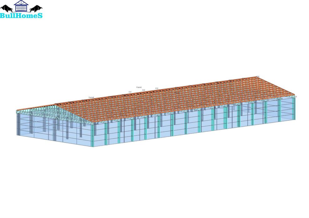 ЛИЗИНГ - Халета, Хале, Магазини, Магазин, Складове-1000м2