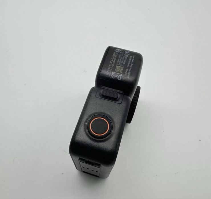 Djl Osmo Nano 64