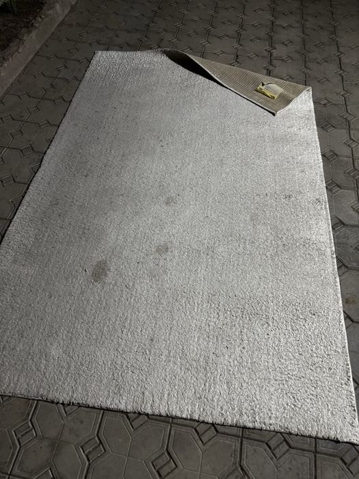 Продам ковер для дома/кухни