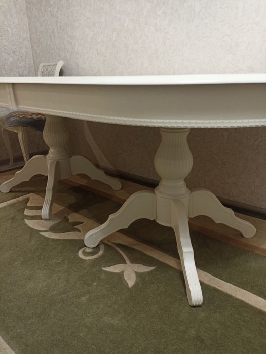 Продам стол в отл сост