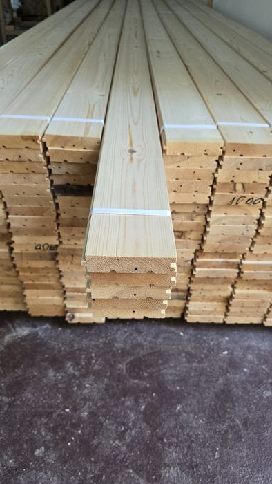 Taxta, strapila reyka dyumovka balka brus страпила дюймовка вагонка