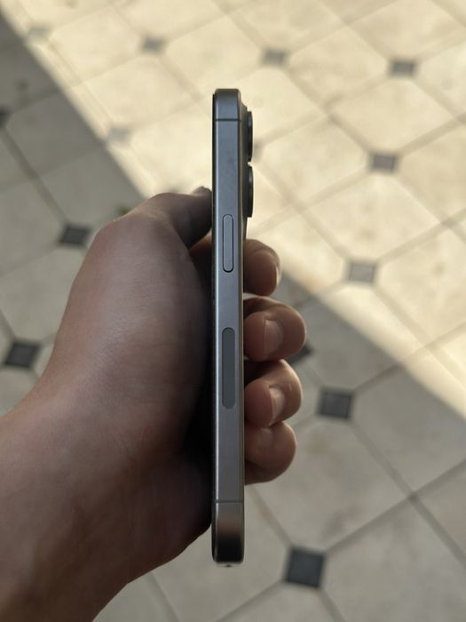 Iphone 256gb  LL/A