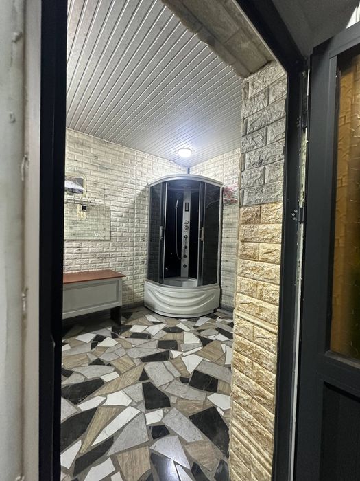 Срочно дача продается