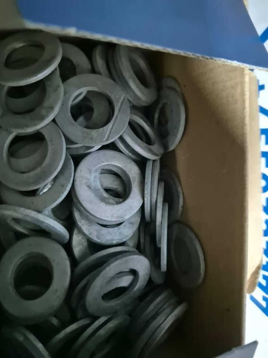 saibe rotunde m20 - lot 11-25-12