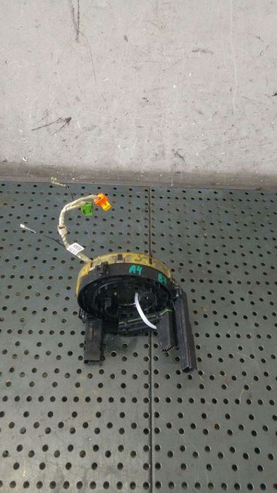 Spirala volan audi a4 b7 8ec 4e0953541 00204405 61526393e00