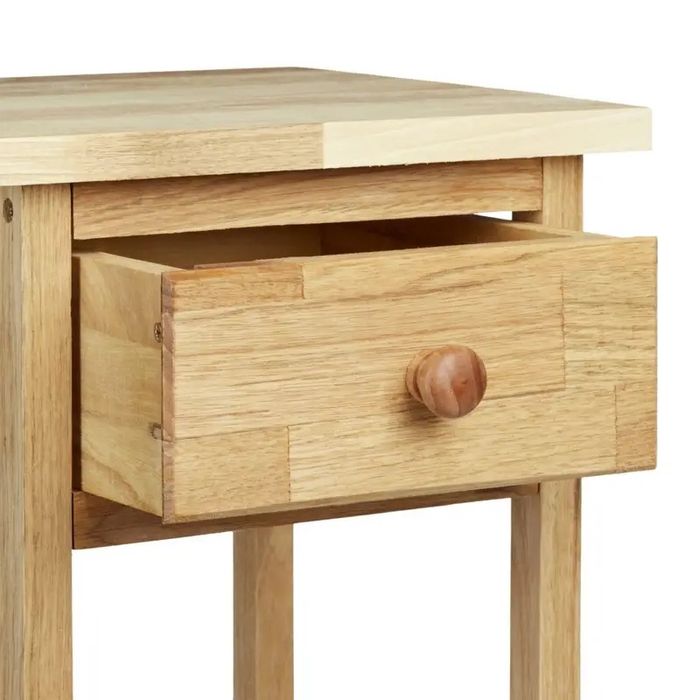 Декоративна масичка Relaxdays