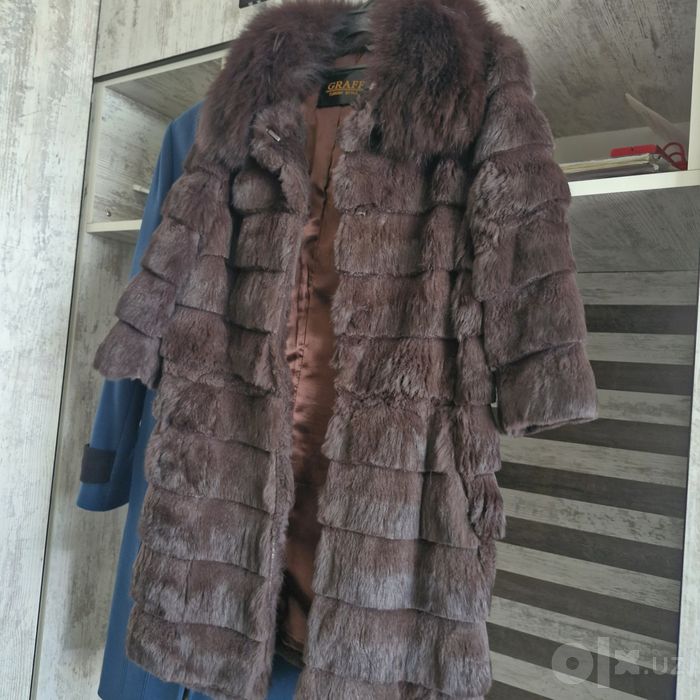 Продам пальто, кврдиган, шуба