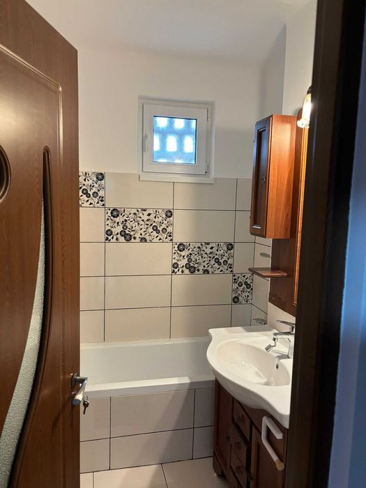 Apartament 2 camere
