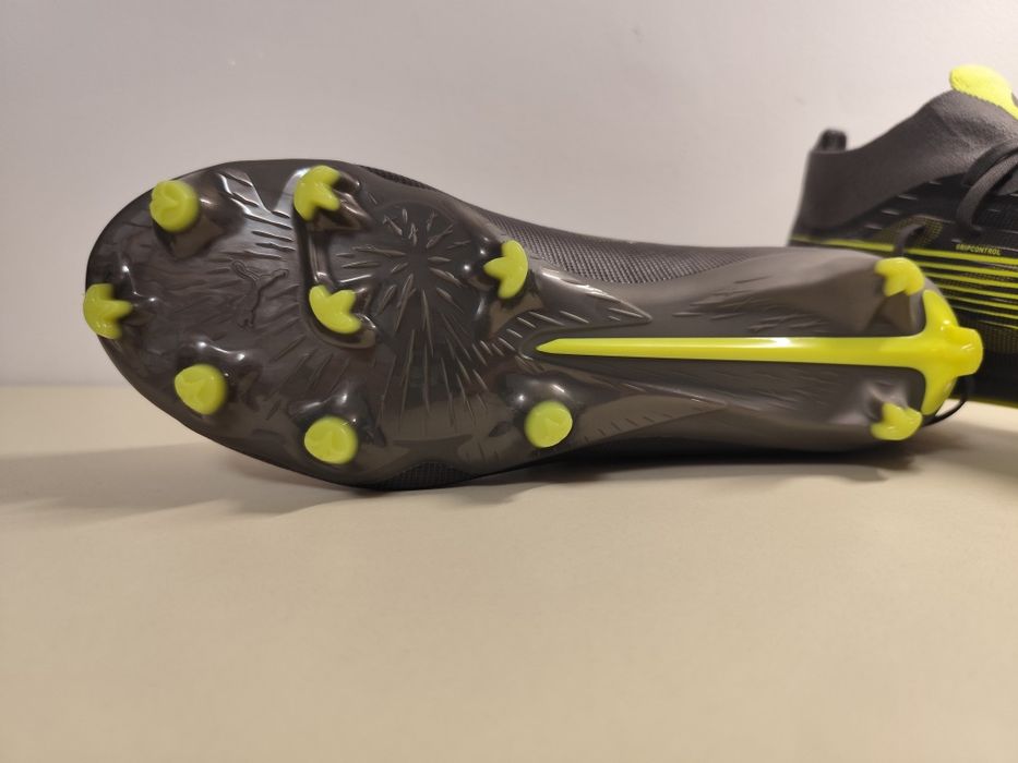 Pantofi sport, BM223701, Gri