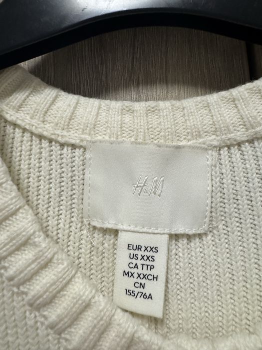 Плетена рокля за всеки повод