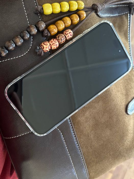 iPhone 16pro max 256tali