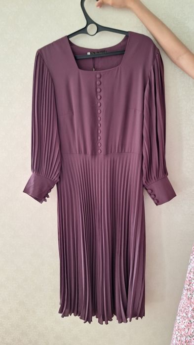 Одежда б/у,новые