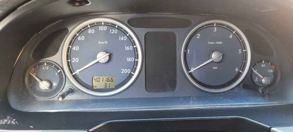 Газель бизнес 2017г405д.