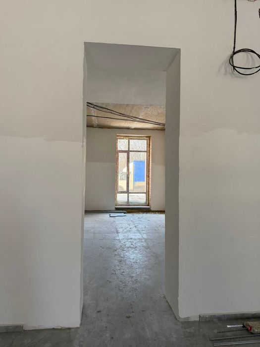 Продам коммерческие помещения