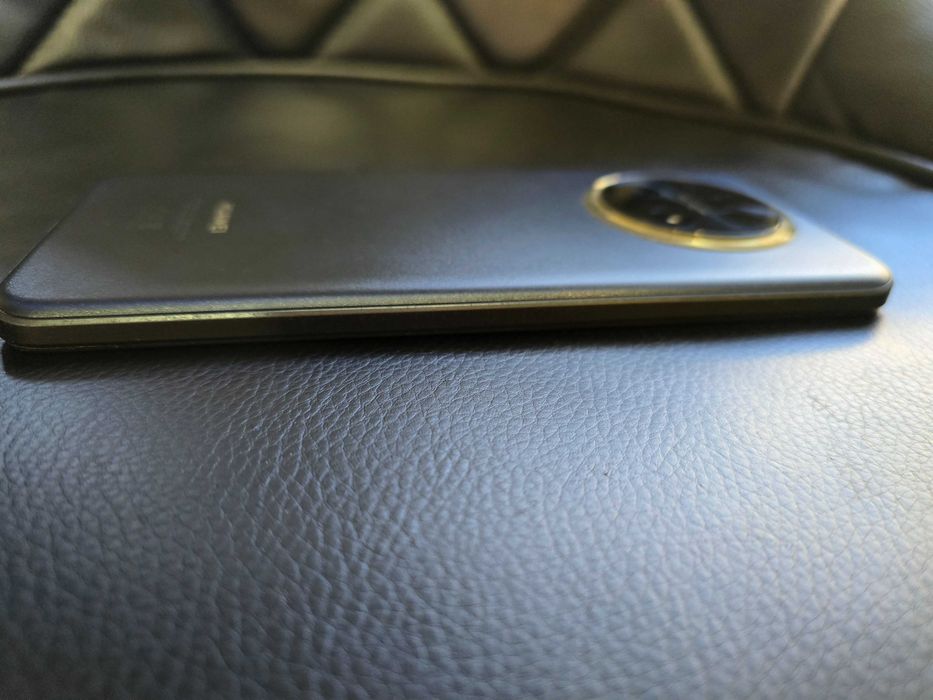 Huawei Nova Y91 RAM 8GB/128GB Топ цена