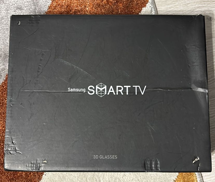 Продажа1. Телевизор-Samsung-LED-SMART-TV-в